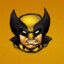 SS | LOGAN POCOMAXA`