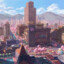 欲