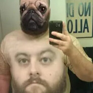 Дамир Зверев