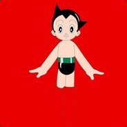 请叫我凯哥哥丶