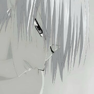 Rainy