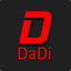 DaDi