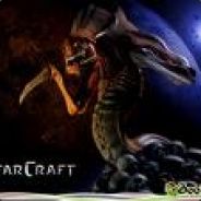 Tomek - mega är bäst.