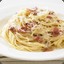 {ZEST}carbonaraface