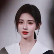 在你日记里哭泣