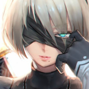 翻斗花园第一悍匪