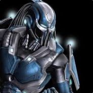 МĚĎßĘЖŐĦŎĶ™