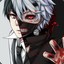 Kaneki