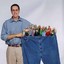 Jared Fogle&#039;s Collection