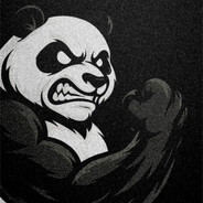 an1malu 𝕯𝖚ț𝖚