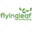 FlyinLeafs