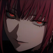 meyluna - steam id 76561199583248351