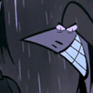 aLbatik1. - steam id 76561198892484208