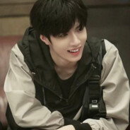 沙地炊事员刘耀文