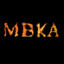 MBKA