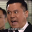 纯C天团非凡哥