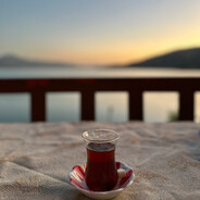 Bitermisandınacılar