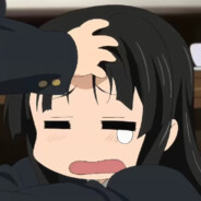 一天不导积阳德两天不