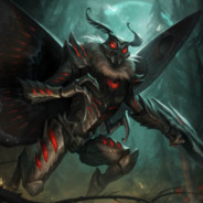BlitzComet's Avatar