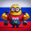 МаэстроБандера