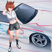 hi's Avatar