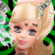 𝕿𝖔𝖝𝖎𝖈 𝕾𝖑