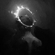 ｓｈｅｌｚ - steam id 76561198979211572