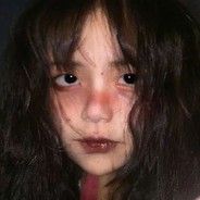 你好可爱我也是