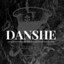 -&gt;•Danshe•&lt;-