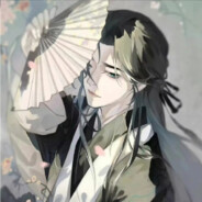 太阳系第一帅气