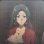 Cattleya
