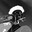 evil mark avatar