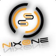 nix0ne