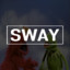 Sway