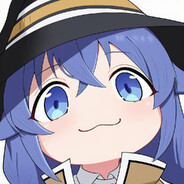 rui