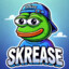 skrease