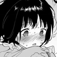 拯救世界の馬猴燒酒desu