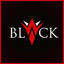 BL4CK-