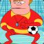 coach mcguirk