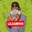 lilgurvis