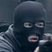 茶水杯里泡枸杞