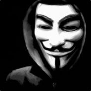 Play3R