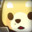 Retsuko's avatar