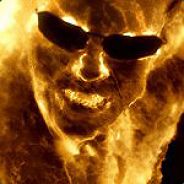 Matrix - steam id 76561197970816982