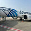 EgyptAir