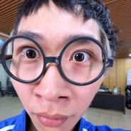 QWQ哑巴美少女帮我鹿算口交吗