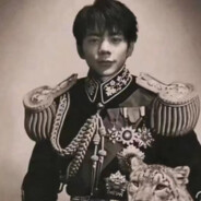 我要成为赛马娘高手