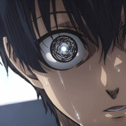 ♥ - steam id 76561198966323796