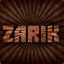 Zarik[FAKE]