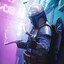Policenaut